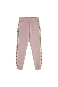 Related product image Guess Sweatpants