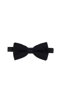 Related product image Pierre Cardin Bow Ties