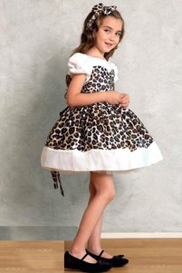 Related product image Riccotarz Dresses