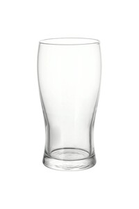 Related product image IKEA Glasses