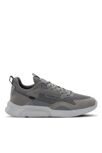Related product image Slazenger Sneakers