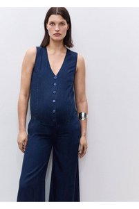 Related product image MANGO Jumpsuits