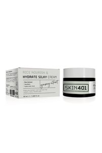 Related product image Skin401 Face Creams
