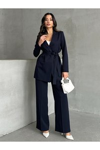 Related product image MD trend Two Piece Sets