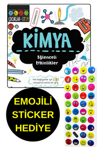 Related product image Türkiye İş Bankası Kültür Yayınları Children's Storybooks