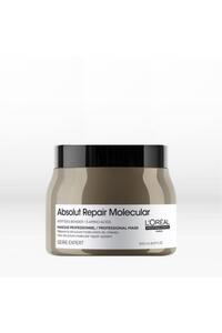 Related product image L'oreal Professionnel Hair Masks