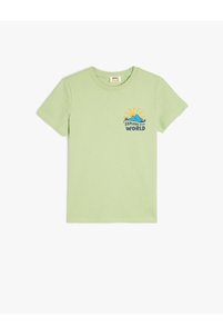Related product image Koton T-Shirts