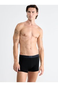 Zugehöriges Produktbild SLOGGI Unterhose