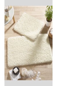 Related product image EUROBANO Bathroom Mats