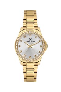Related product image Daniel Klein Watches