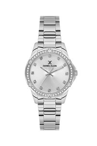 Related product image Daniel Klein Watches