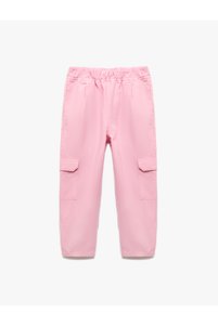 Related product image Koton Jeans
