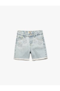Related product image Koton Shorts