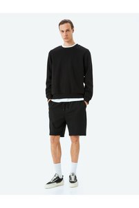 Related product image Koton Shorts