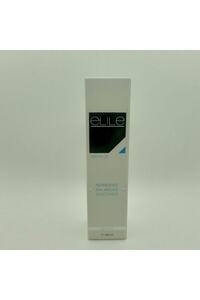 Related product image Elile Face Cleansers
