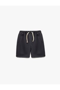 Related product image Koton Shorts