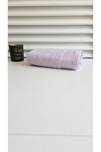 Related product image Özdilek Towel