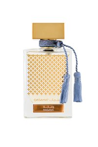 Related product image Rasasi Fragrances and Deodorants