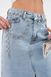 Related product image WOMAN VISION Belts