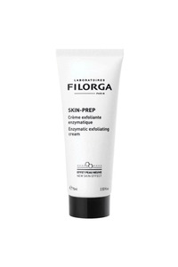 Related product image Filorga Body Lotions & Creams