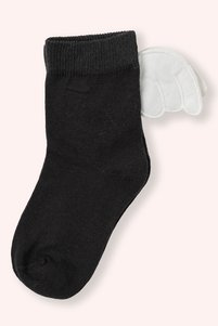 Related product image Panço Socks