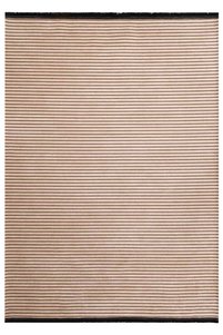 Related product image Oriente Home Hallway Runners
