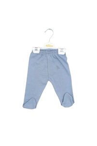 Related product image Aziz Bebe Trousers