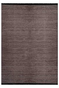 Related product image Oriente Home Hallway Runners