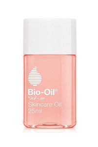 Related product image Bio-Oil Body Lotions & Creams