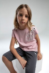 Related product image U.S. Polo Assn. Two Piece Sets