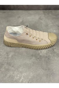 Related product image GAMELU Sneakers