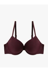 Related product image DEEP SECRET Bras