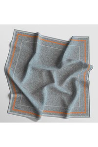 Related product image PİRAMİT Headscarves