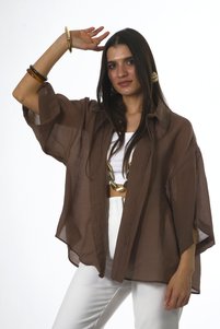 Related product image ABBRA Shirts