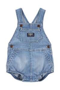 Related product image OshKosh Sleepsuits