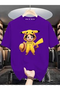 Related product image NEWSHİNE T-Shirts