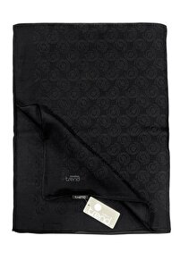 Related product image Armine Shawls