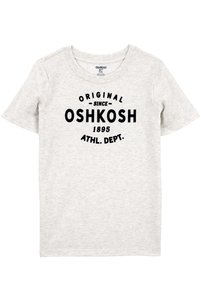 صورة المنتج ذات الصلة OshKosh تي-شيرتات