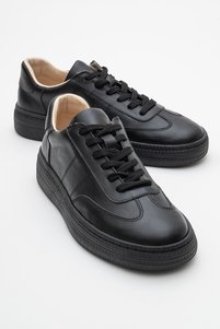 Related product image luvishoes Sneakers
