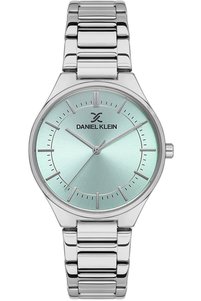 Related product image Daniel Klein Watches