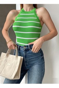 Related product image lovebox Blouses