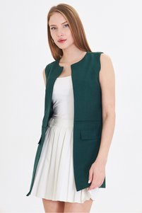 Related product image armonika Vests