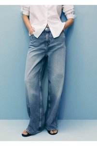 Related product image MANGO Jeans