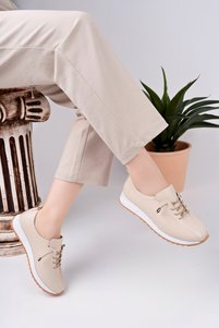 Related product image pasyone Flats