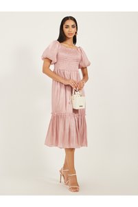 Related product image Styli Dresses