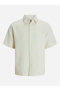 صورة المنتج ذات الصلة Jack & Jones قمصان