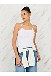 Related product image Styli Undershirt