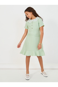Related product image Styli Dresses