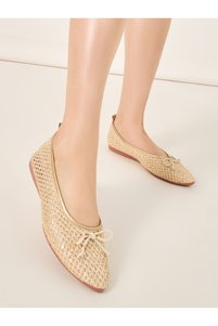 Related product image Styli Loafer Shoes