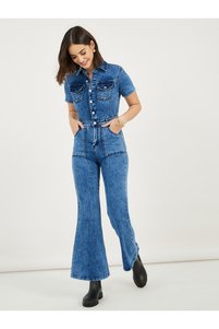 Related product image Styli Jumpsuits